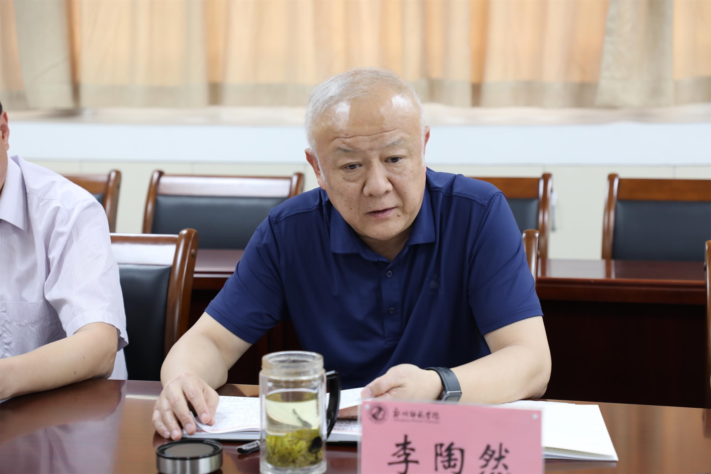 6N3A9105.JPG 6N3A9105.JPG