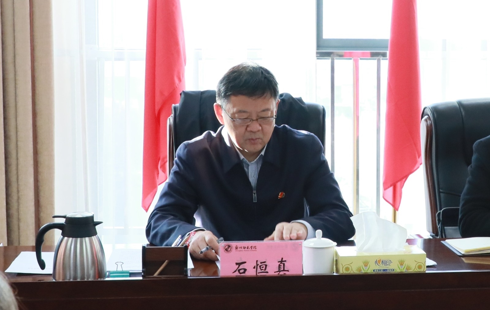 6N3A0082.JPG 6N3A0082.JPG