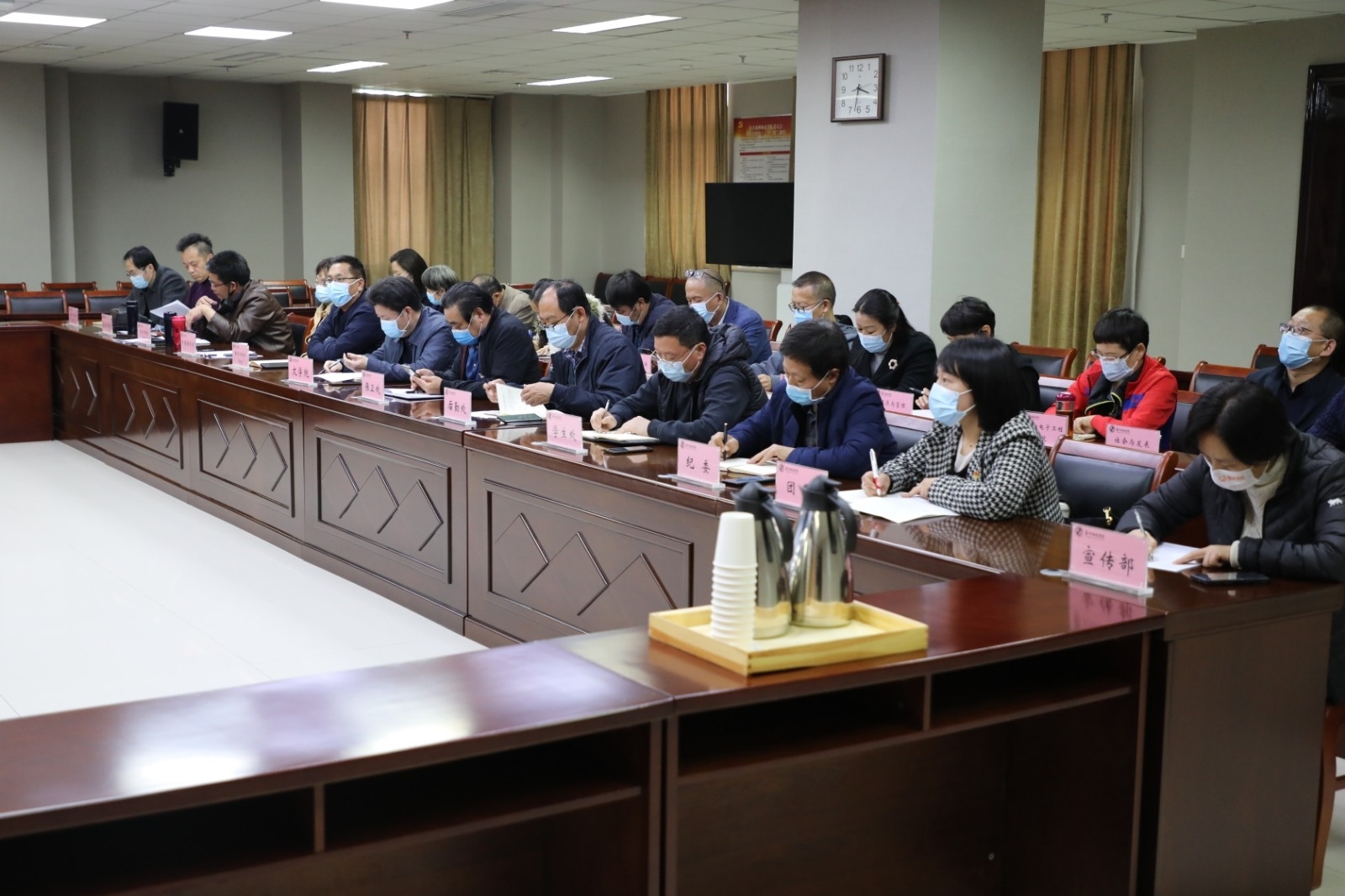 6N3A7858.JPG 6N3A7858.JPG