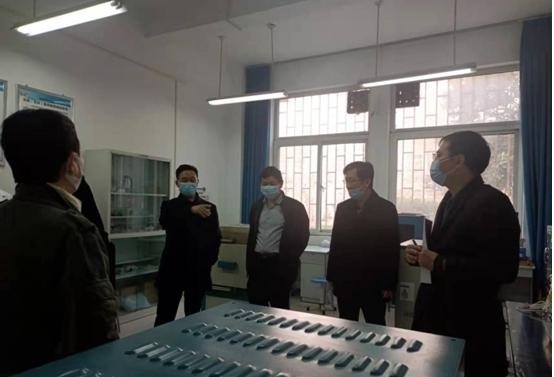 图片2.jpg 图片2.jpg