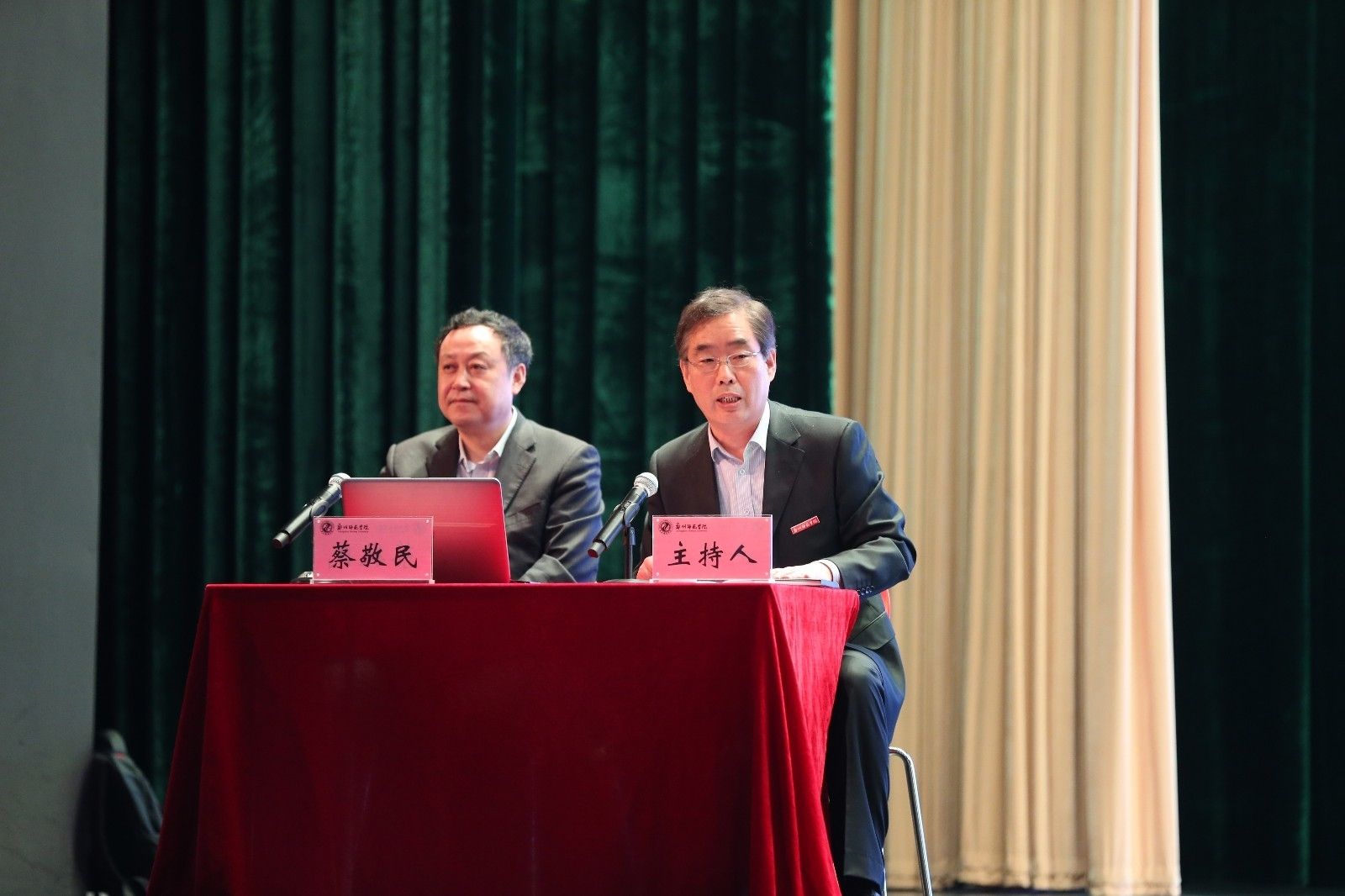 BM4W8248.JPG BM4W8248.JPG