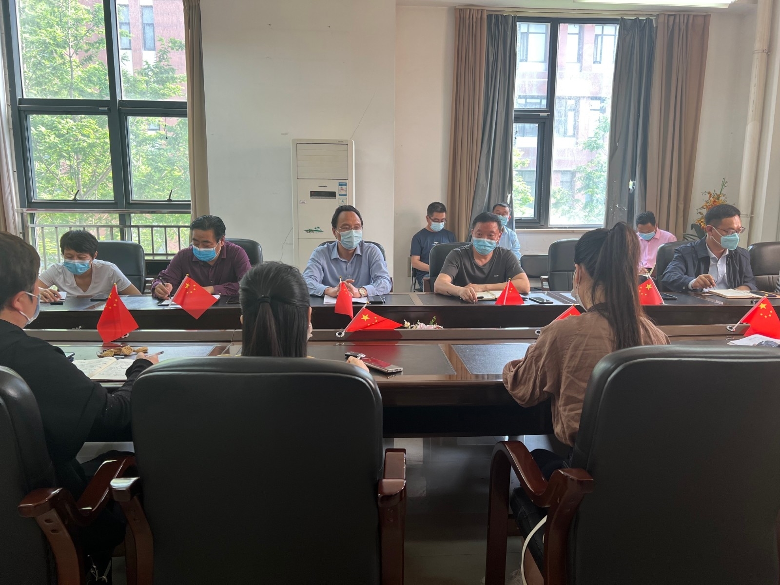 微信图片.jpg 微信图片.jpg