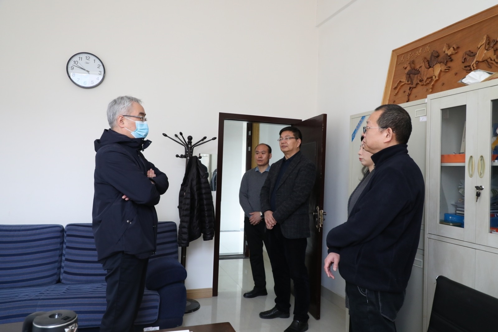 6N3A7696.JPG 6N3A7696.JPG