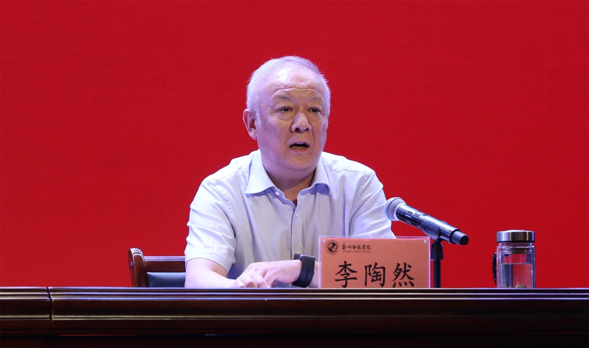 bce38ef69aec93b52c6080a467c6ef4.jpg bce38ef69aec93b52c6080a467c6ef4.jpg