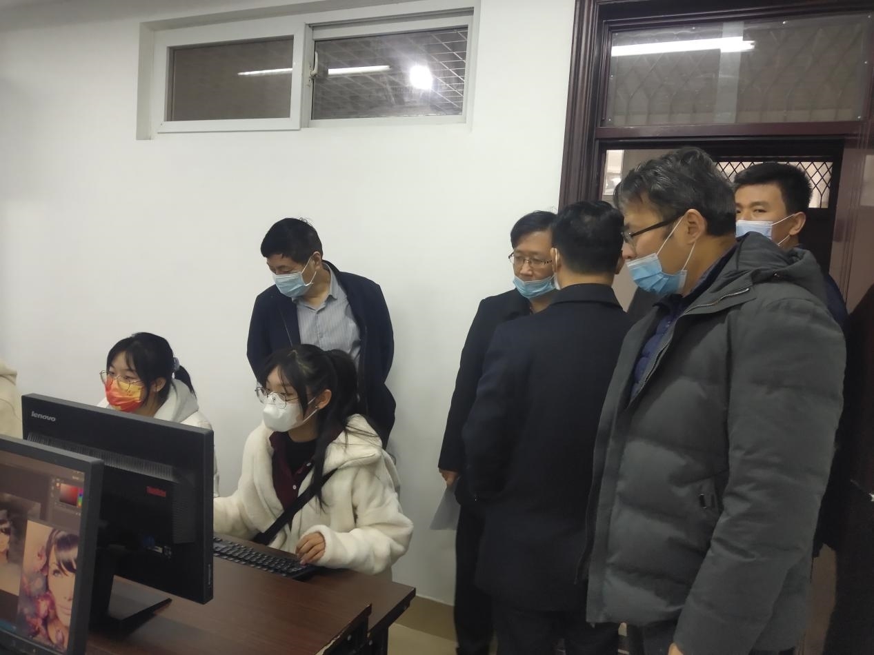 图片4.jpg 图片4.jpg