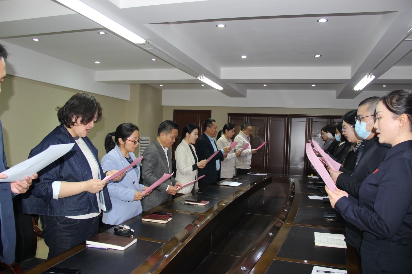 1abefde0f8fbe8492de9648c1888ee0.jpg 1abefde0f8fbe8492de9648c1888ee0.jpg