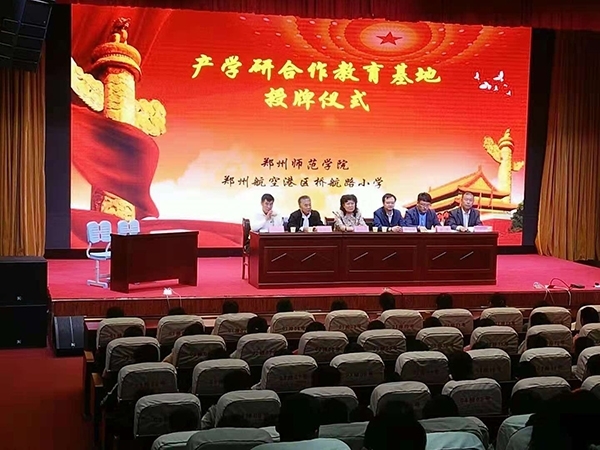 281737471107339873.jpg 281737471107339873.jpg