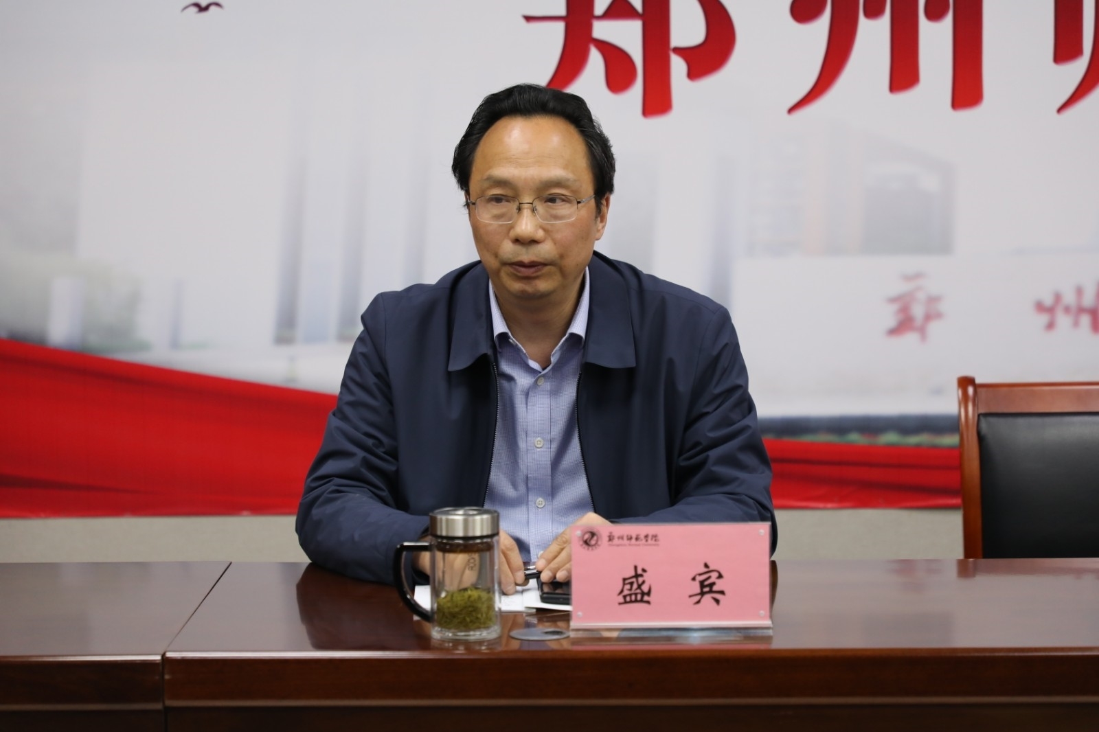 6N3A7865.JPG 6N3A7865.JPG