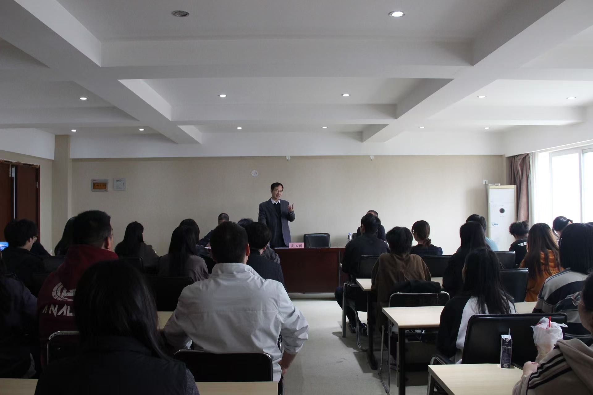 微信图片_20241101100344.jpg 微信图片_20241101100344.jpg