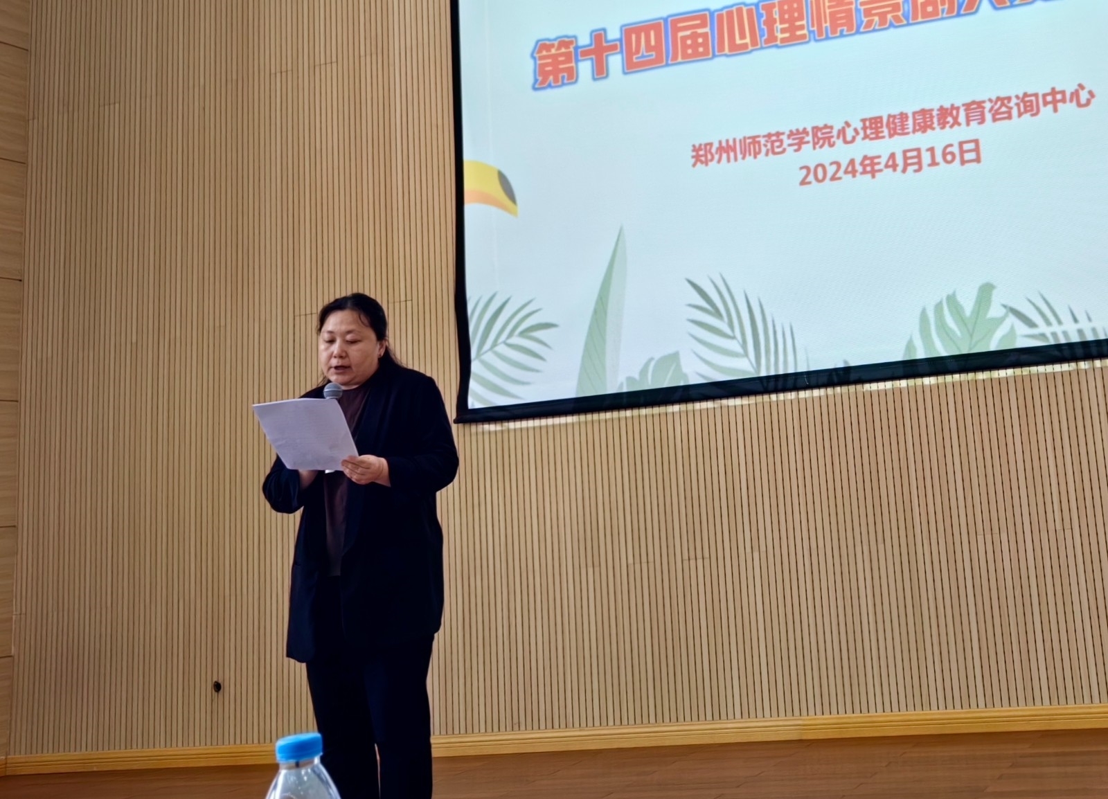 78ac9f7a6211593a9ee8341ef7e0dd2.jpg 78ac9f7a6211593a9ee8341ef7e0dd2.jpg