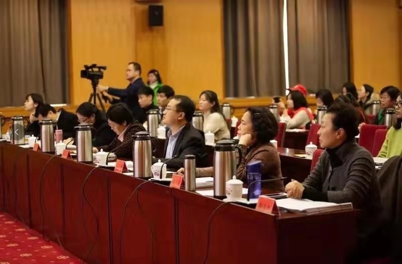 微信图片_20191205145429.jpg 微信图片_20191205145429.jpg