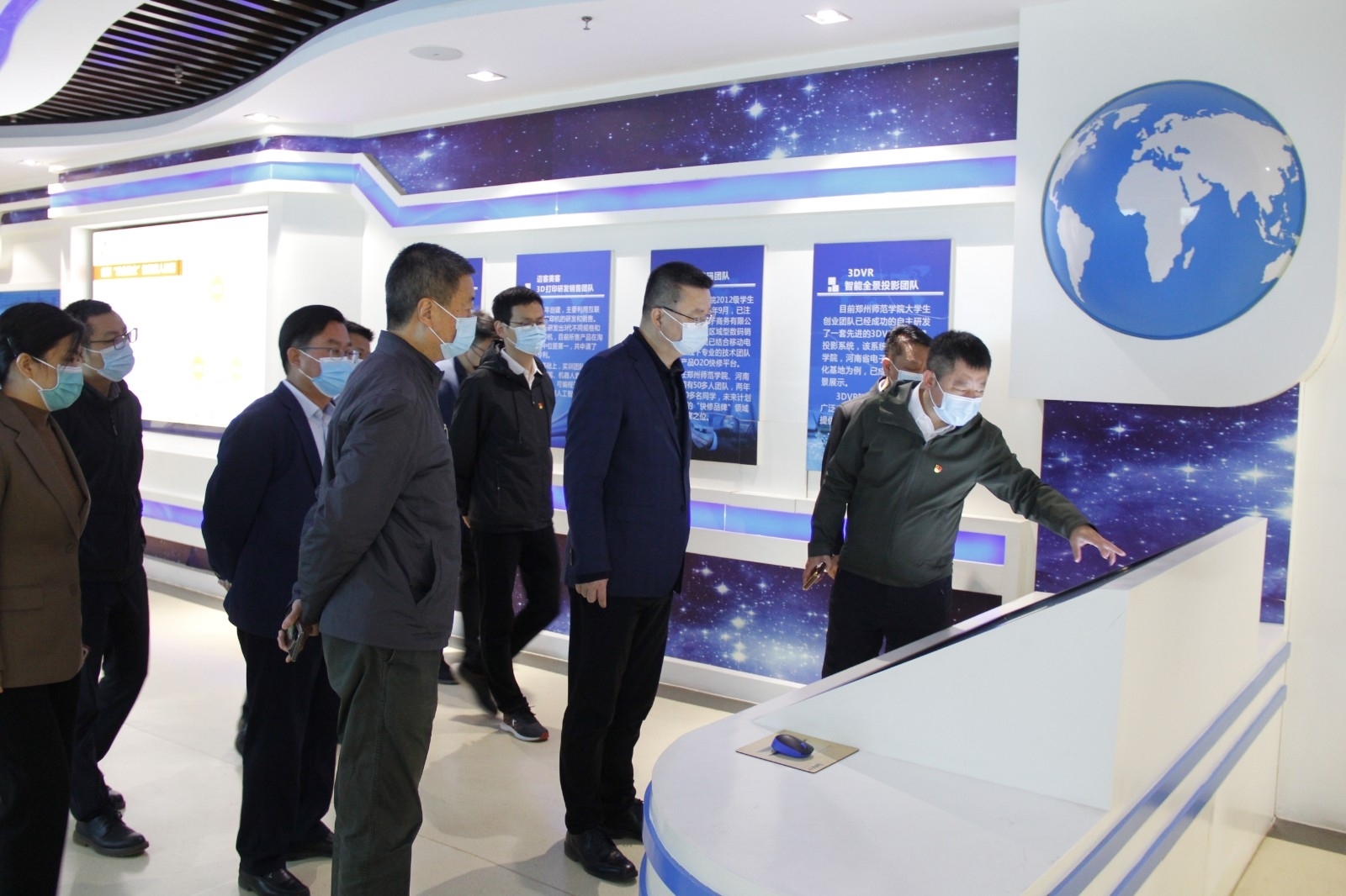 _MG_6726.JPG _MG_6726.JPG