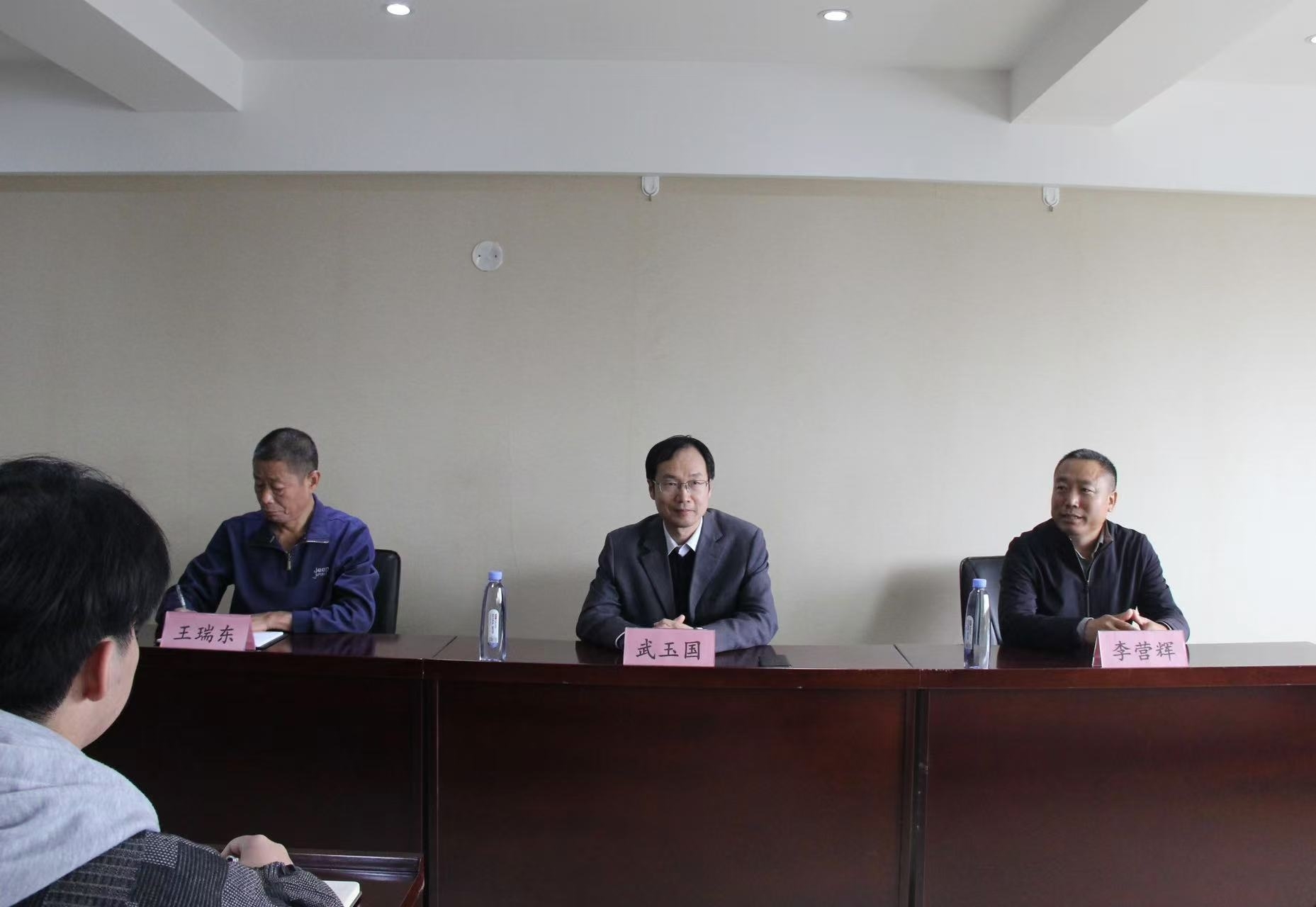 微信图片_20241101100328.jpg 微信图片_20241101100328.jpg