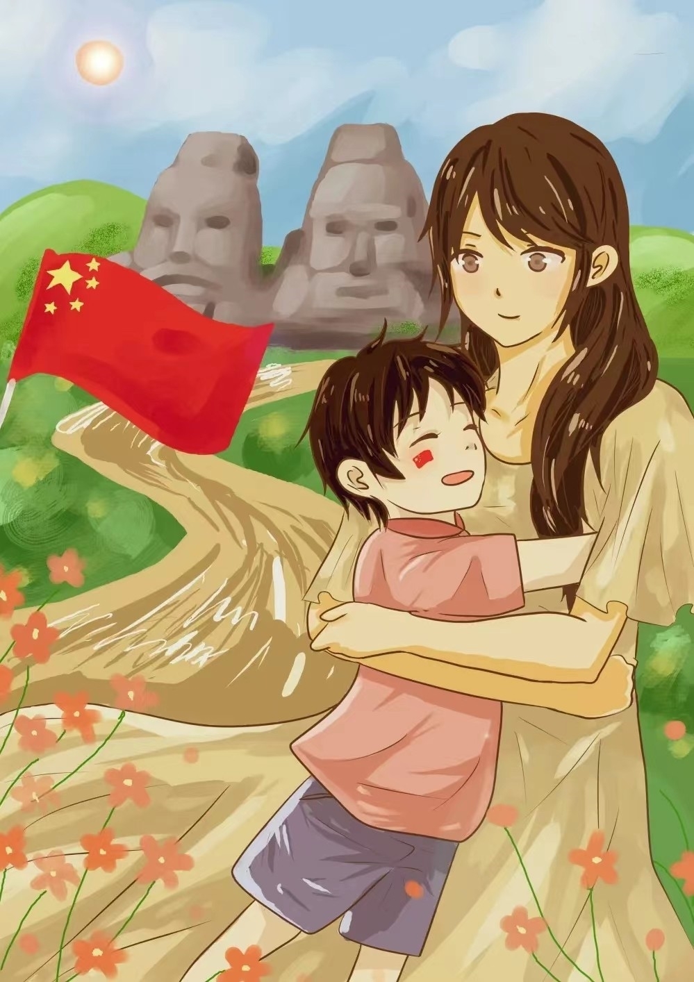 图片3.jpg 图片3.jpg