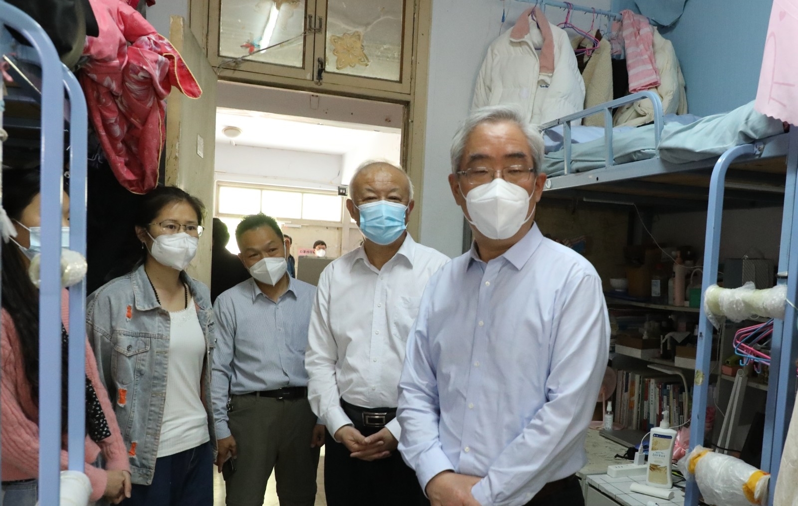 6N3A0537.JPG 6N3A0537.JPG