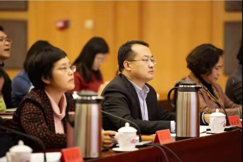 微信图片_20191205145409.jpg 微信图片_20191205145409.jpg