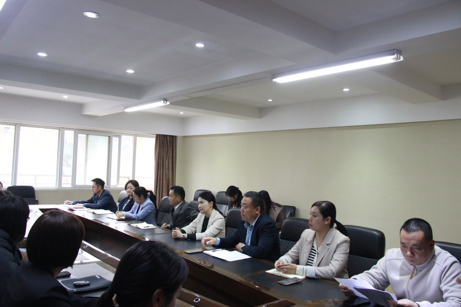 2ba00a859665e9b93be923ca49a9e61.jpg 2ba00a859665e9b93be923ca49a9e61.jpg