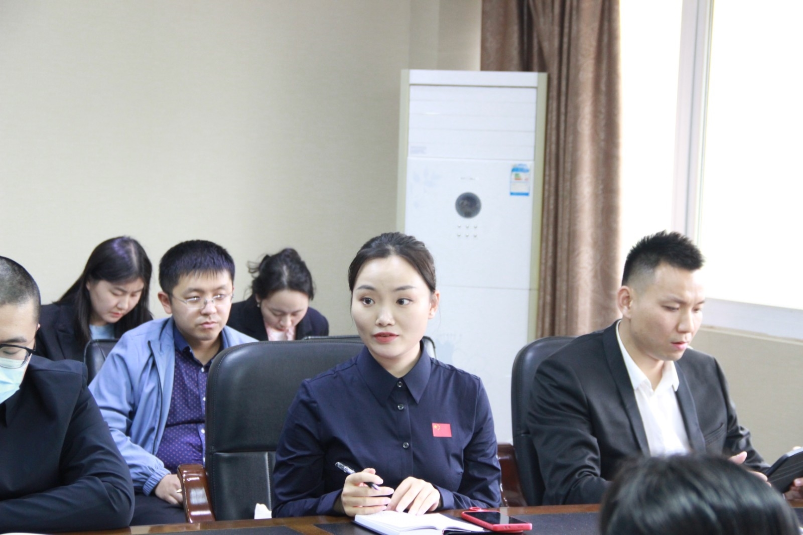 cbe22d156369704261676b75447b5f1.jpg cbe22d156369704261676b75447b5f1.jpg