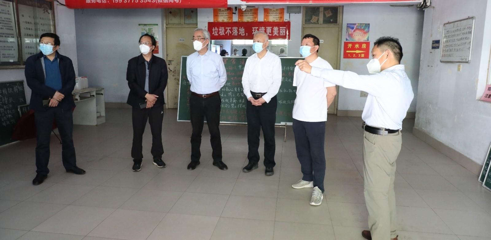 6N3A0513.JPG 6N3A0513.JPG