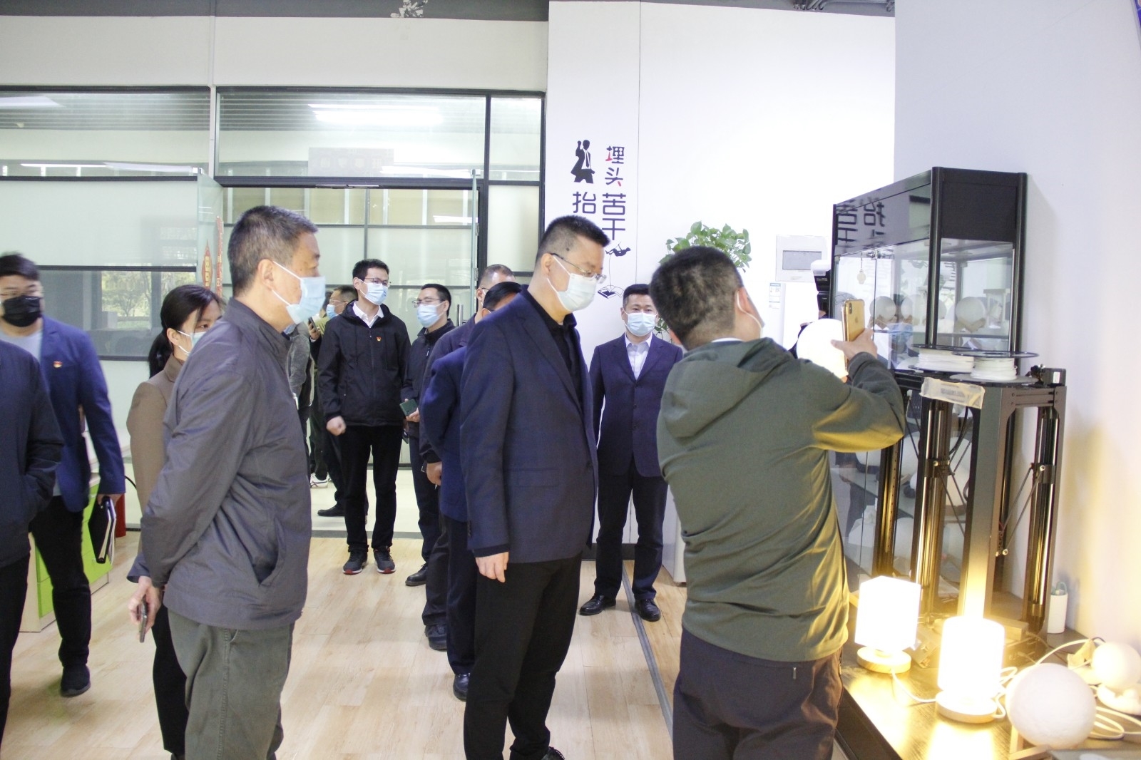 _MG_6738.JPG _MG_6738.JPG