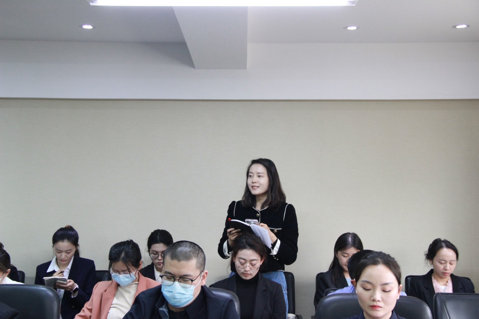 9732896e5f6d8d7ee57e7d58d748376.jpg 9732896e5f6d8d7ee57e7d58d748376.jpg