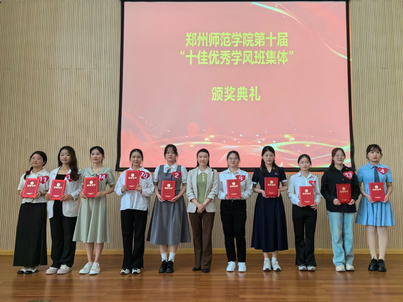 6_proc.jpg 6_proc.jpg