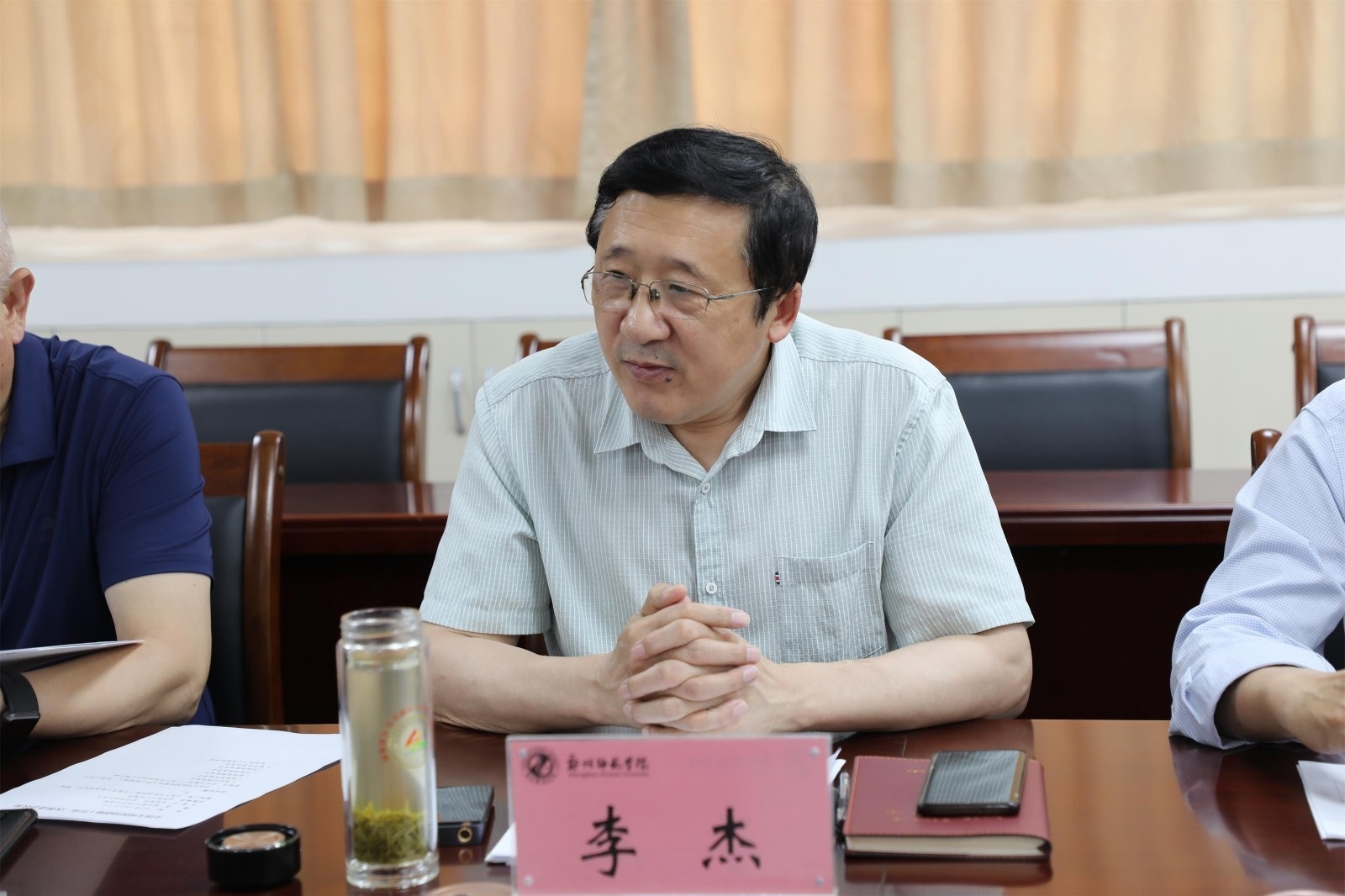 6N3A8968.JPG 6N3A8968.JPG