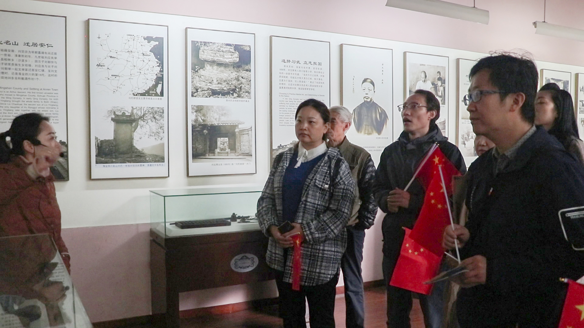 图片3.png 图片3.png