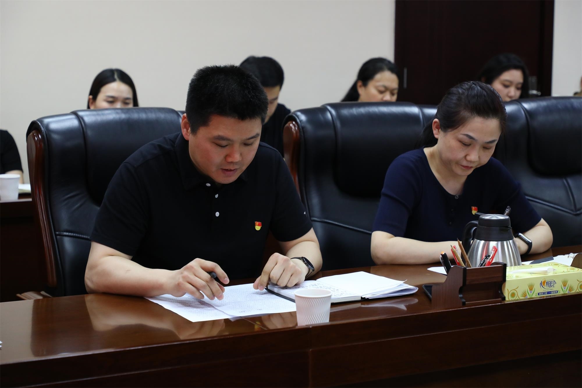 6N3A7779.JPG 6N3A7779.JPG