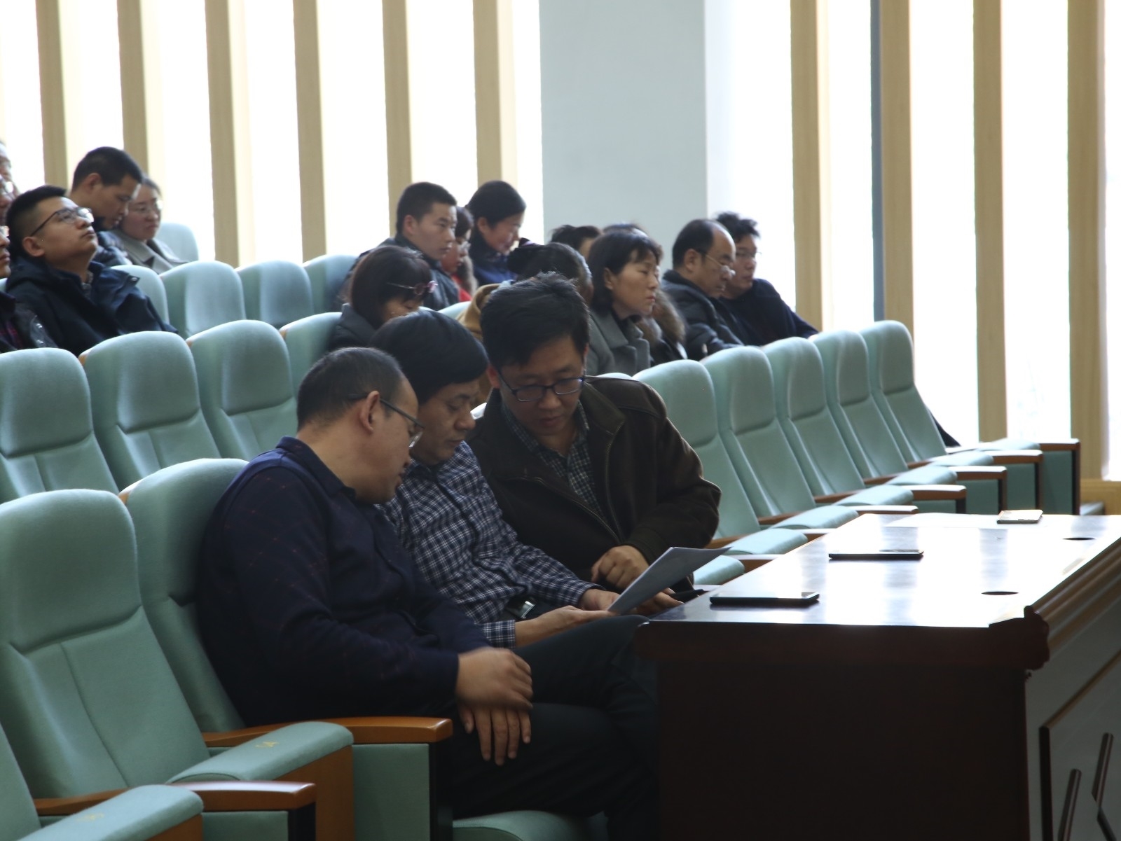 GP0A9361.JPG GP0A9361.JPG