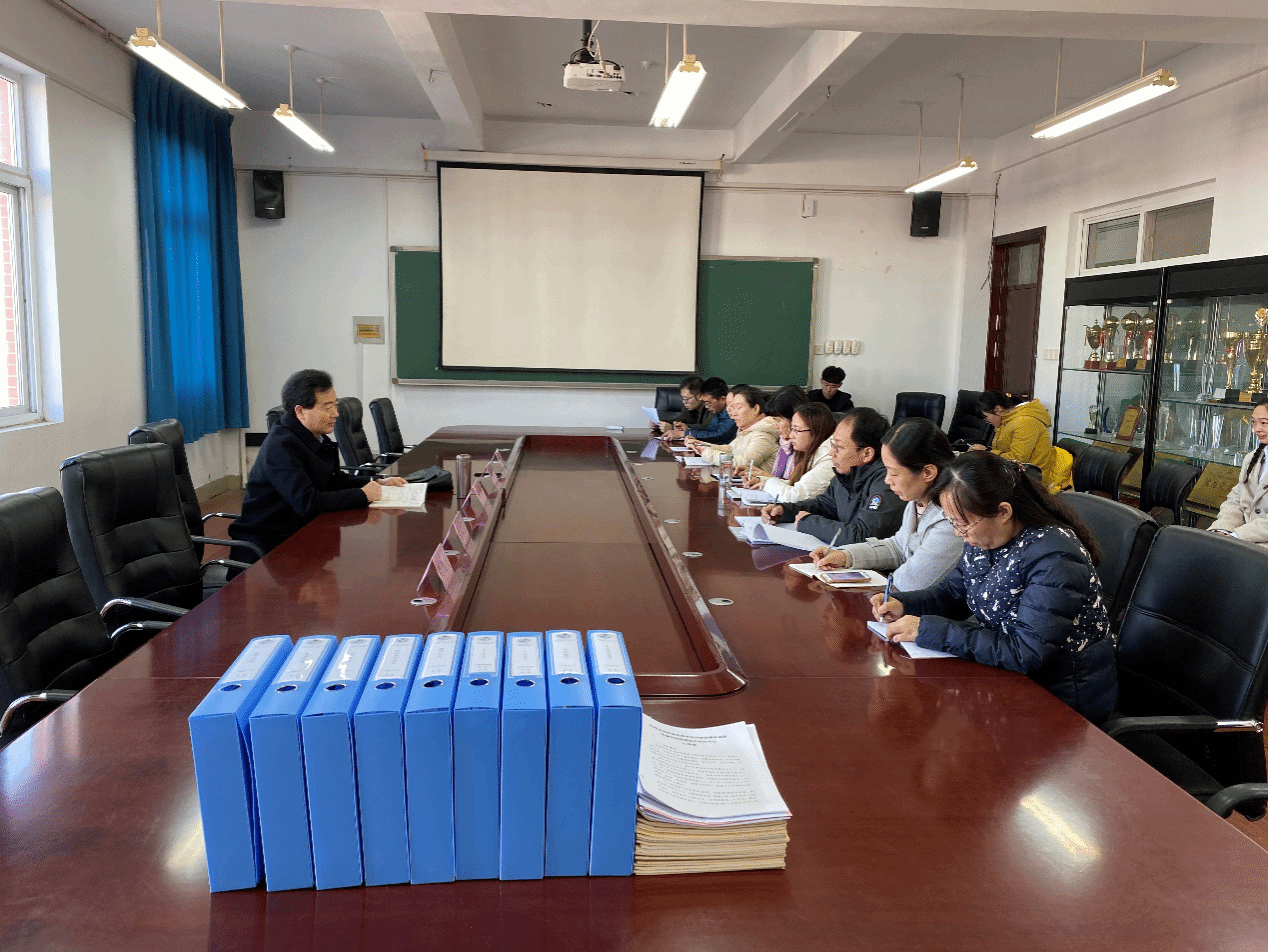 图片5.png 图片5.png