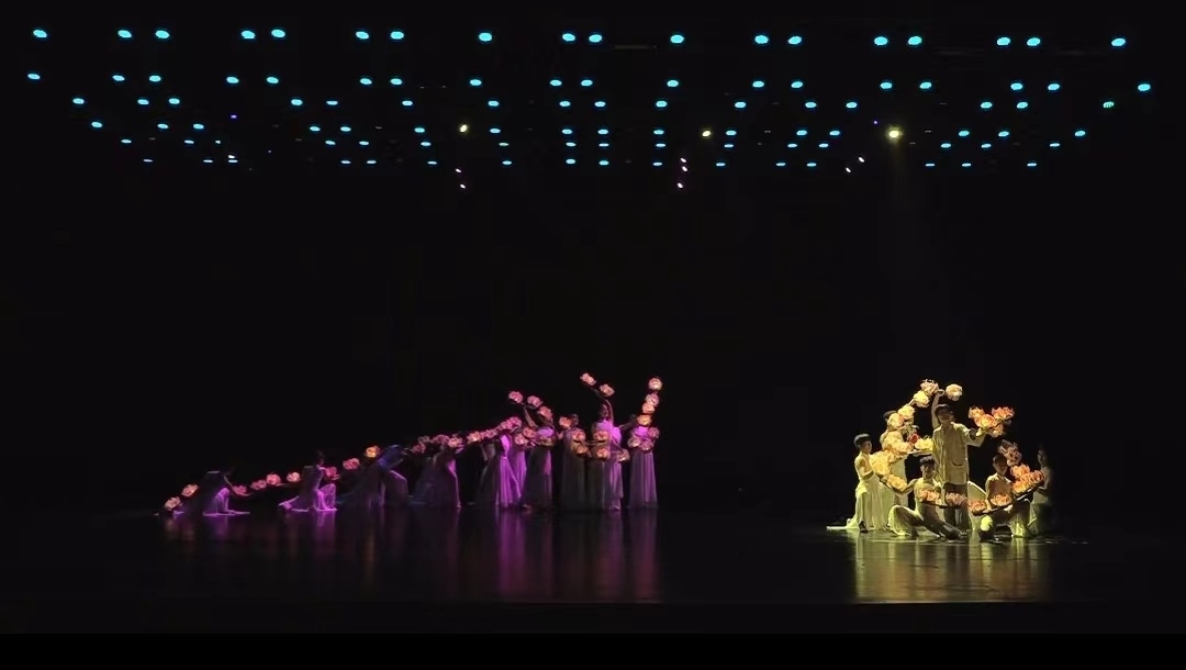 图片2.jpg 图片2.jpg