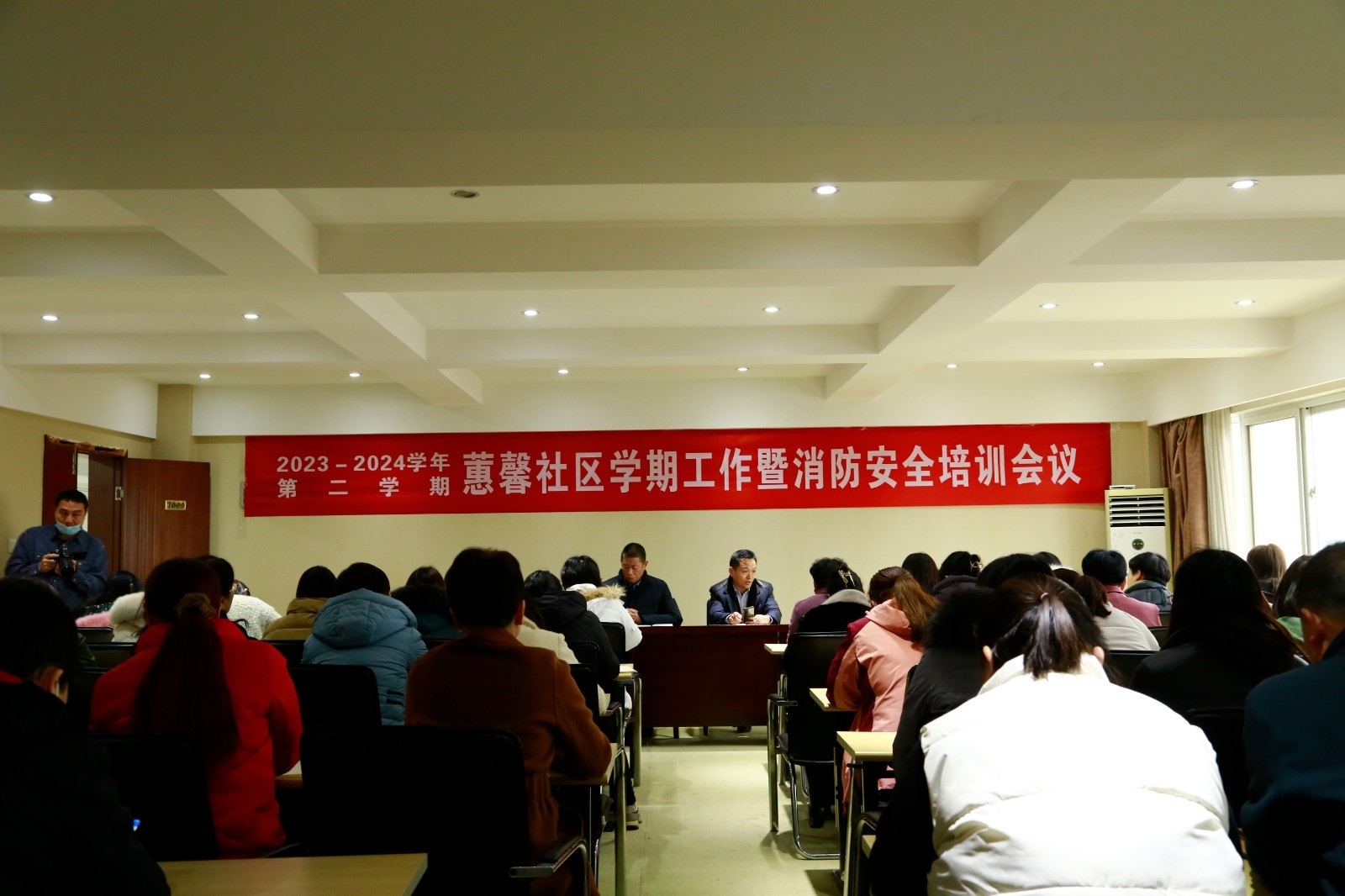 微信图片_20240307190325.jpg 微信图片_20240307190325.jpg