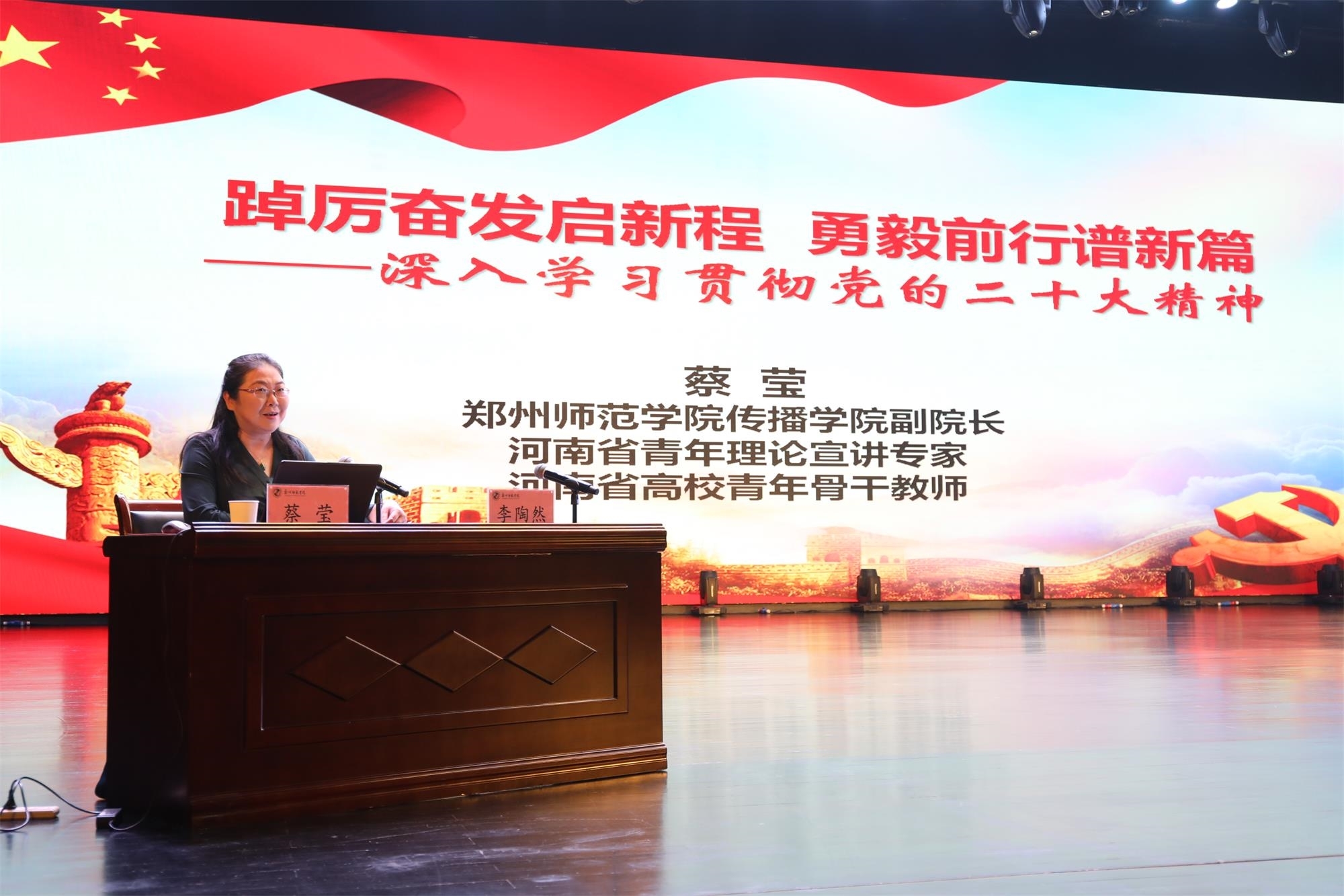 839137d742cb35504f313fae728fcc5.jpg 839137d742cb35504f313fae728fcc5.jpg