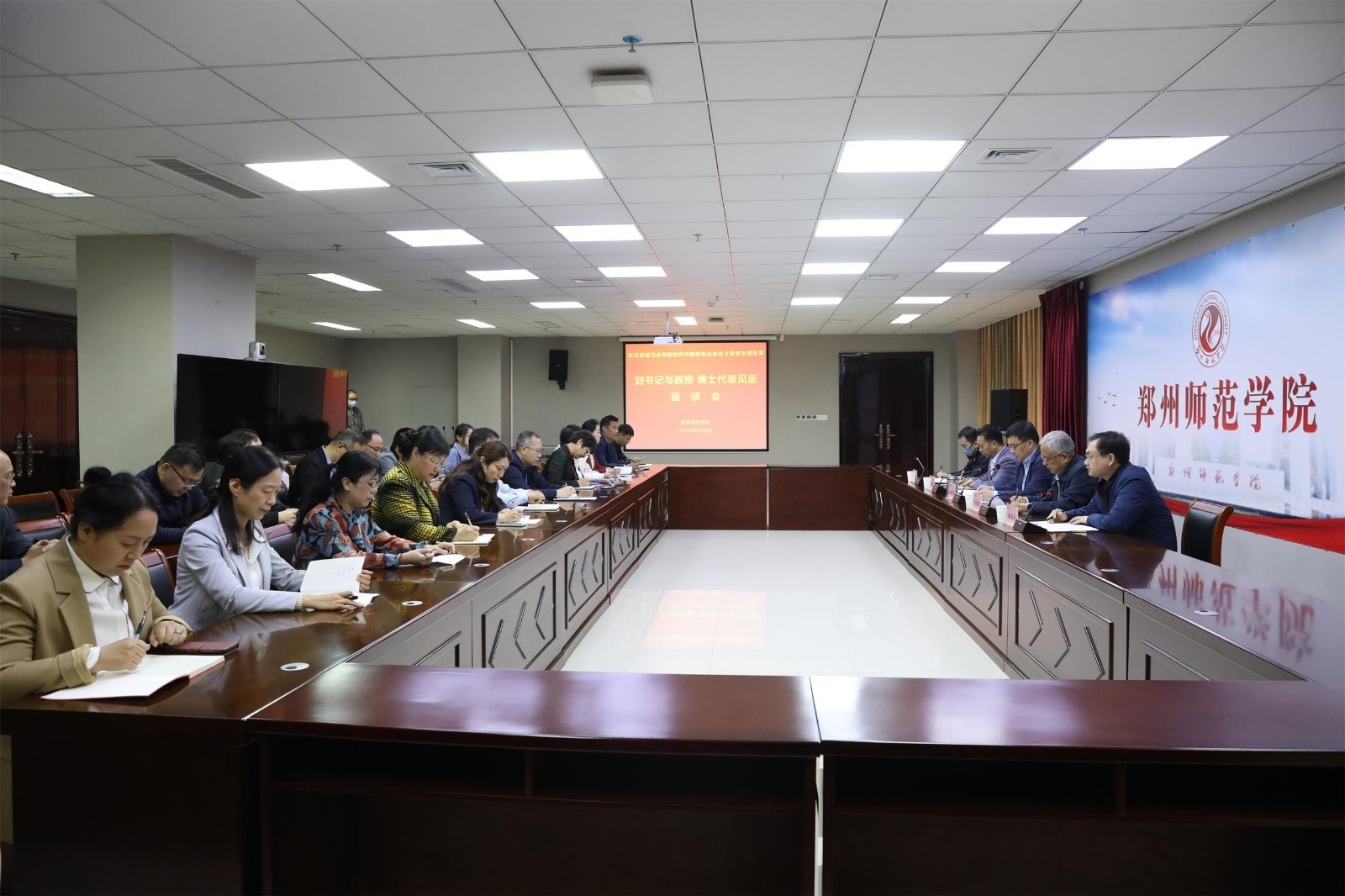 683A0639.JPG 683A0639.JPG