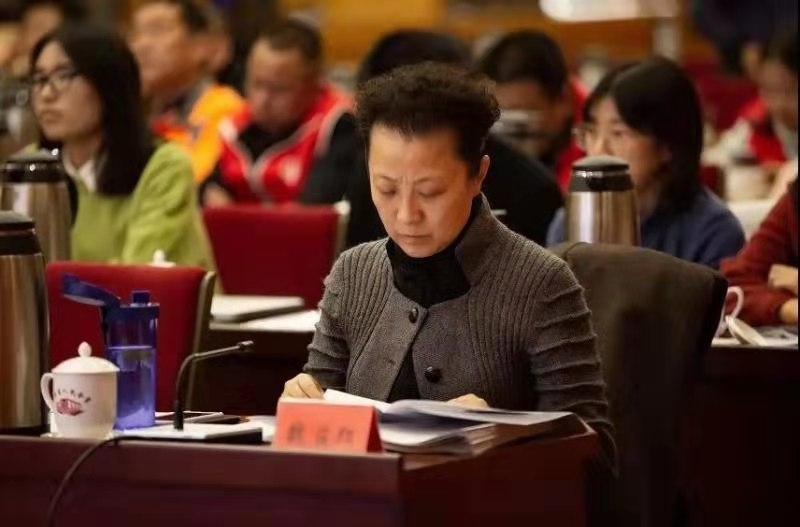 微信图片_20191205145422.jpg 微信图片_20191205145422.jpg