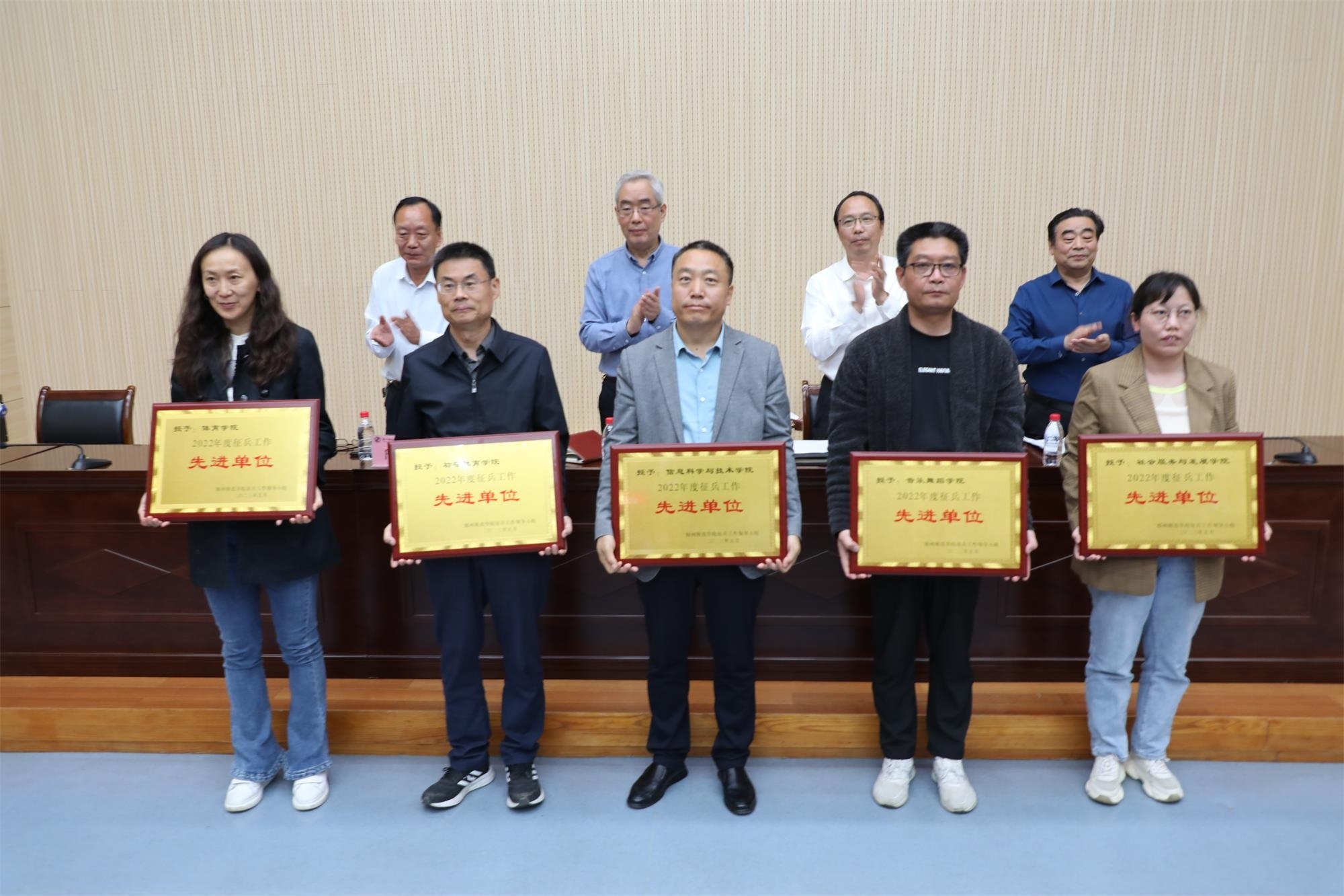 6N3A0274.JPG 6N3A0274.JPG