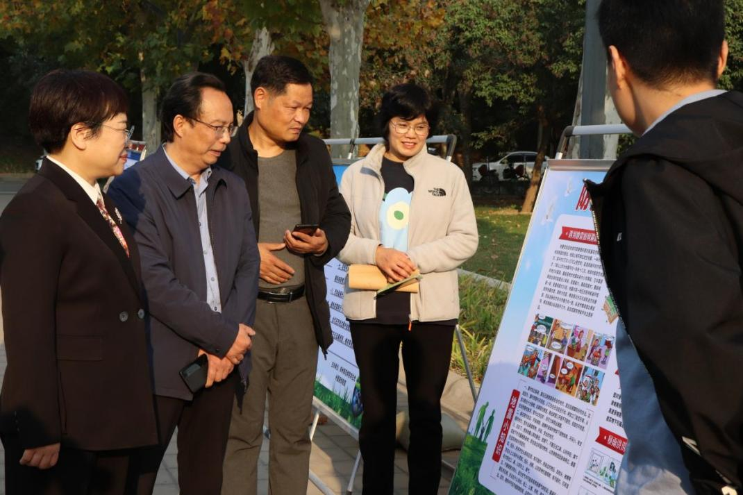 图片4.png 图片4.png