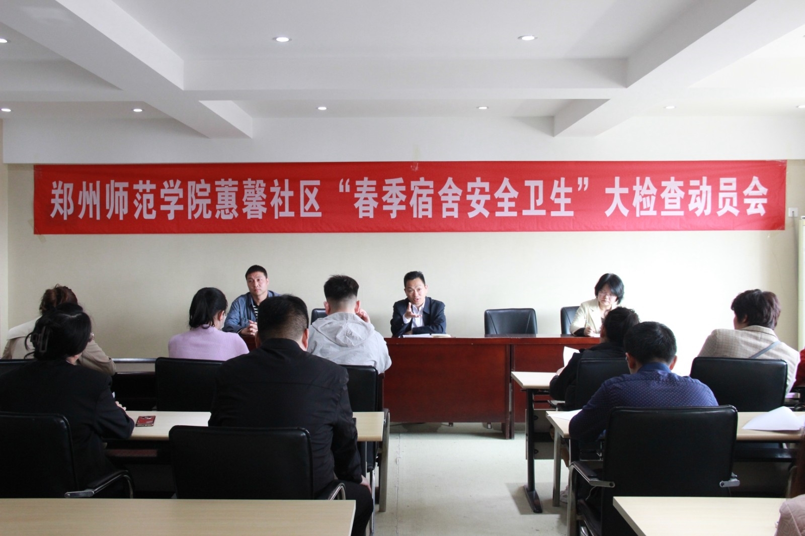 4ba831c365b4268cc4a2c0731b39c5f.jpg 4ba831c365b4268cc4a2c0731b39c5f.jpg