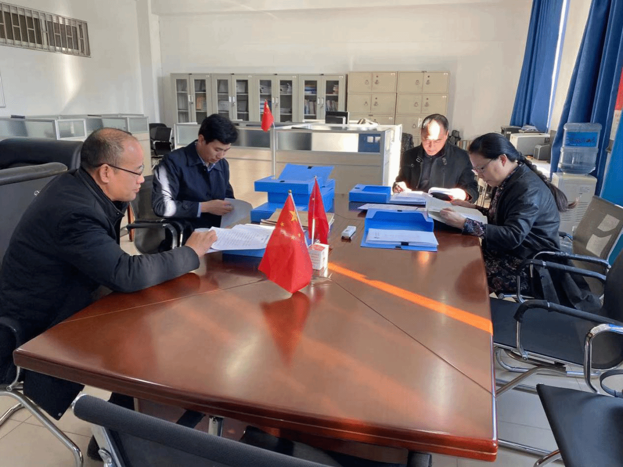 图片4.png 图片4.png