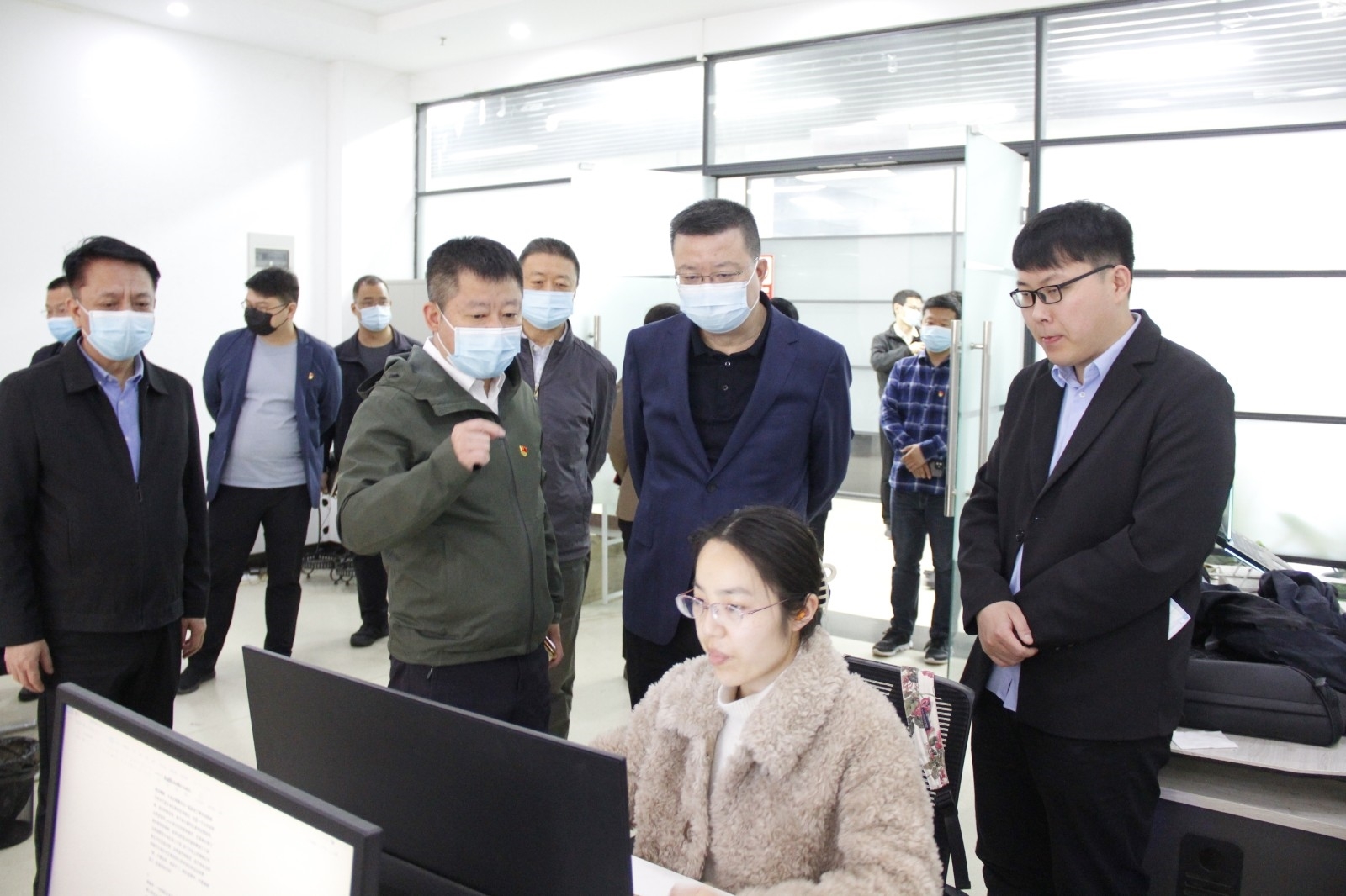 _MG_6757.JPG _MG_6757.JPG