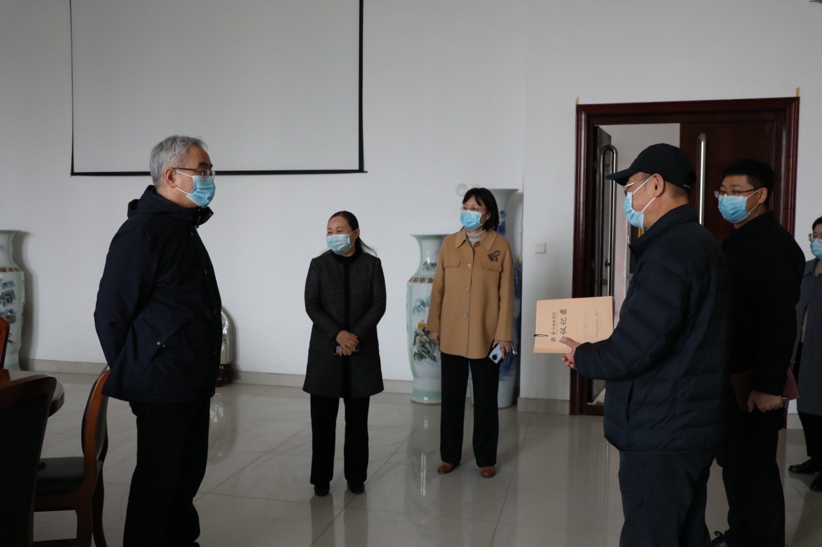 6N3A7724.JPG 6N3A7724.JPG