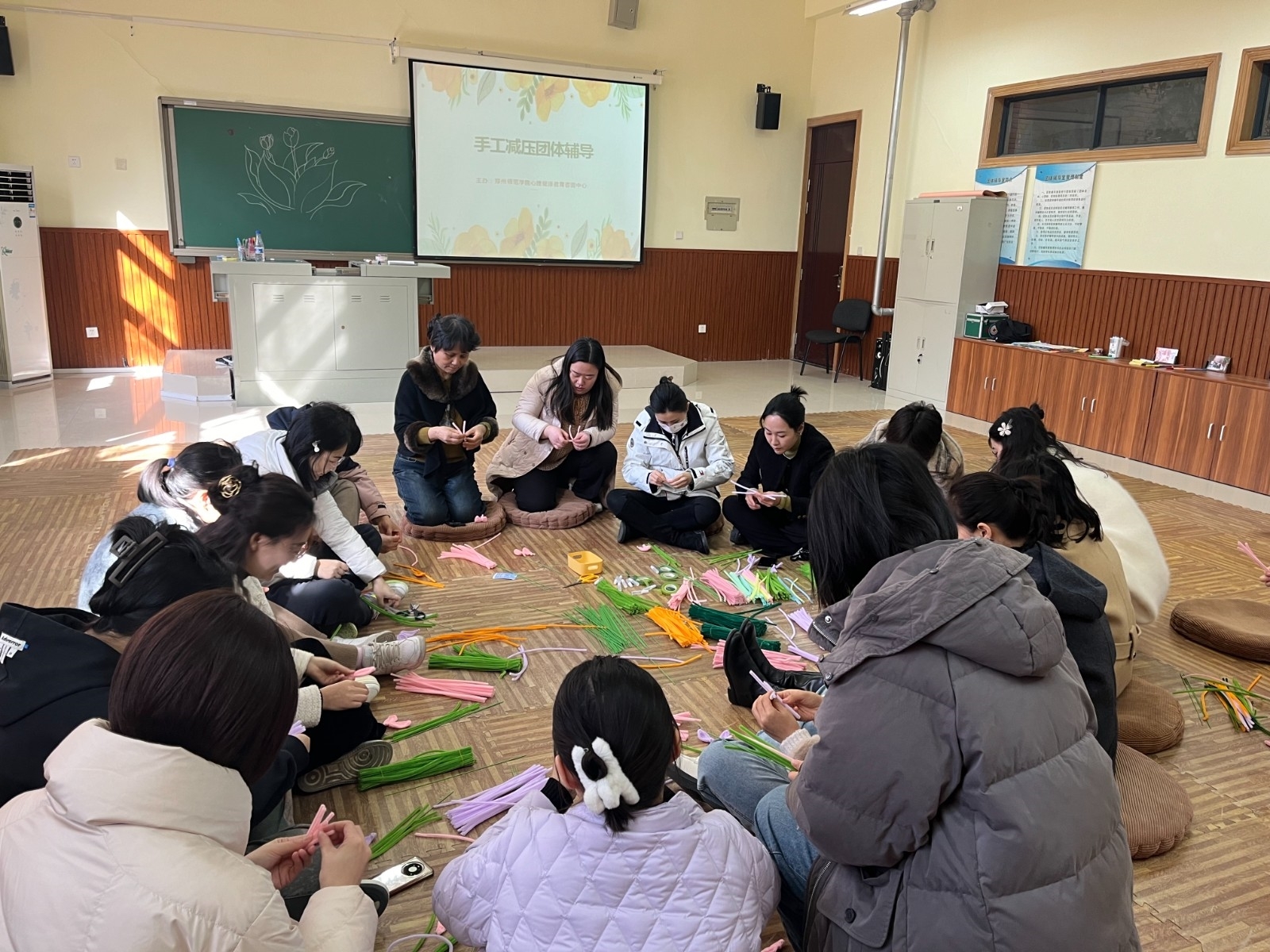 微信图片_20240311183707.jpg 微信图片_20240311183707.jpg