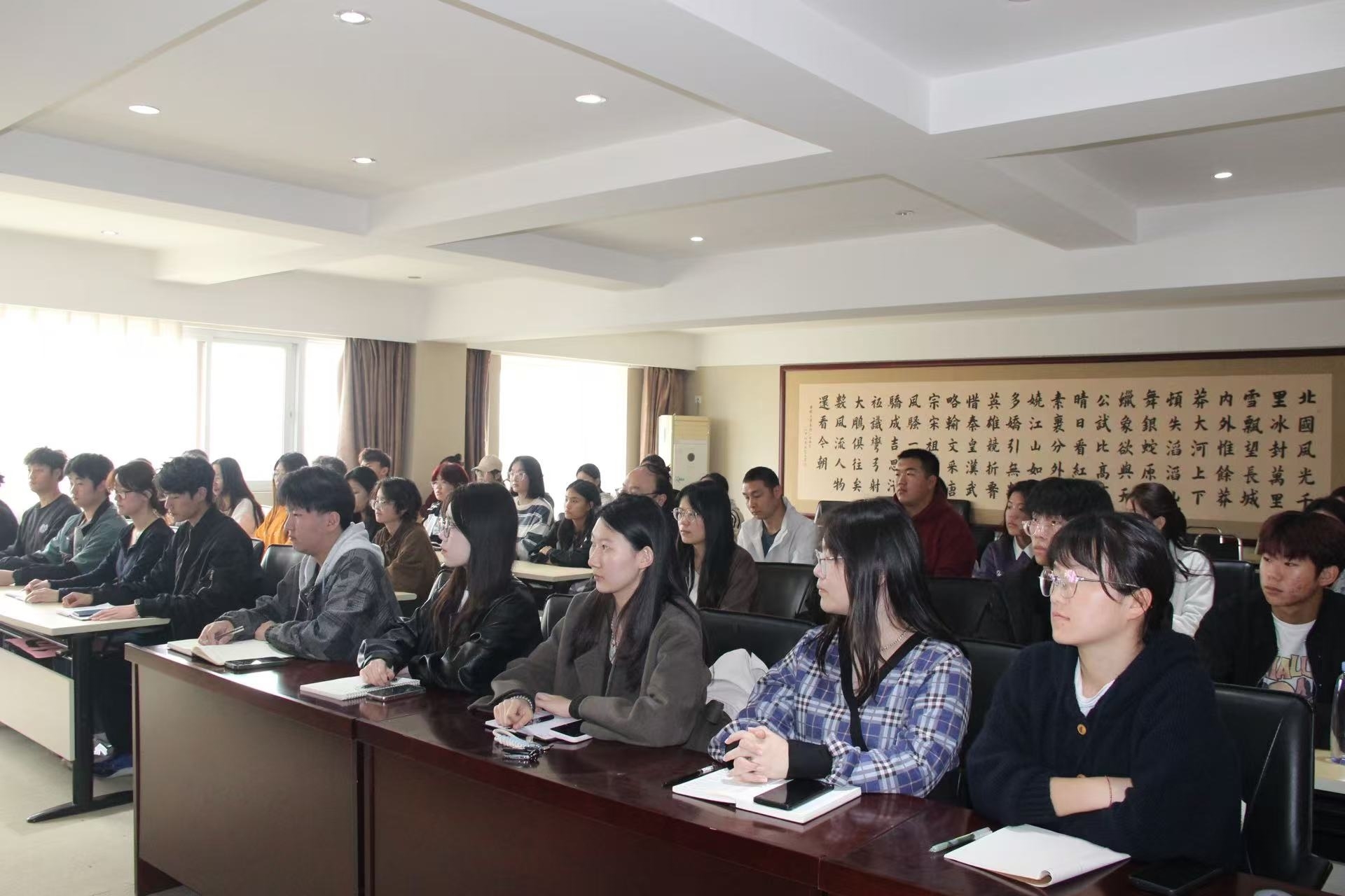 微信图片_20241101100352.jpg 微信图片_20241101100352.jpg