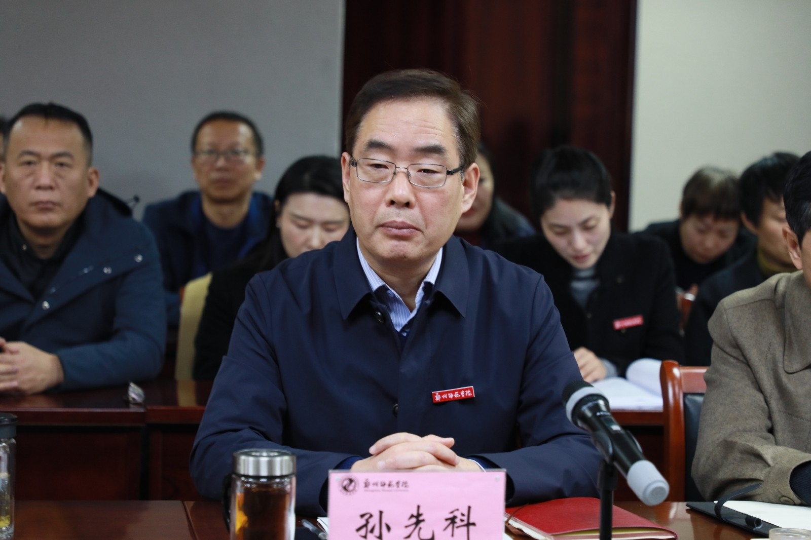 6N3A0522.JPG 6N3A0522.JPG