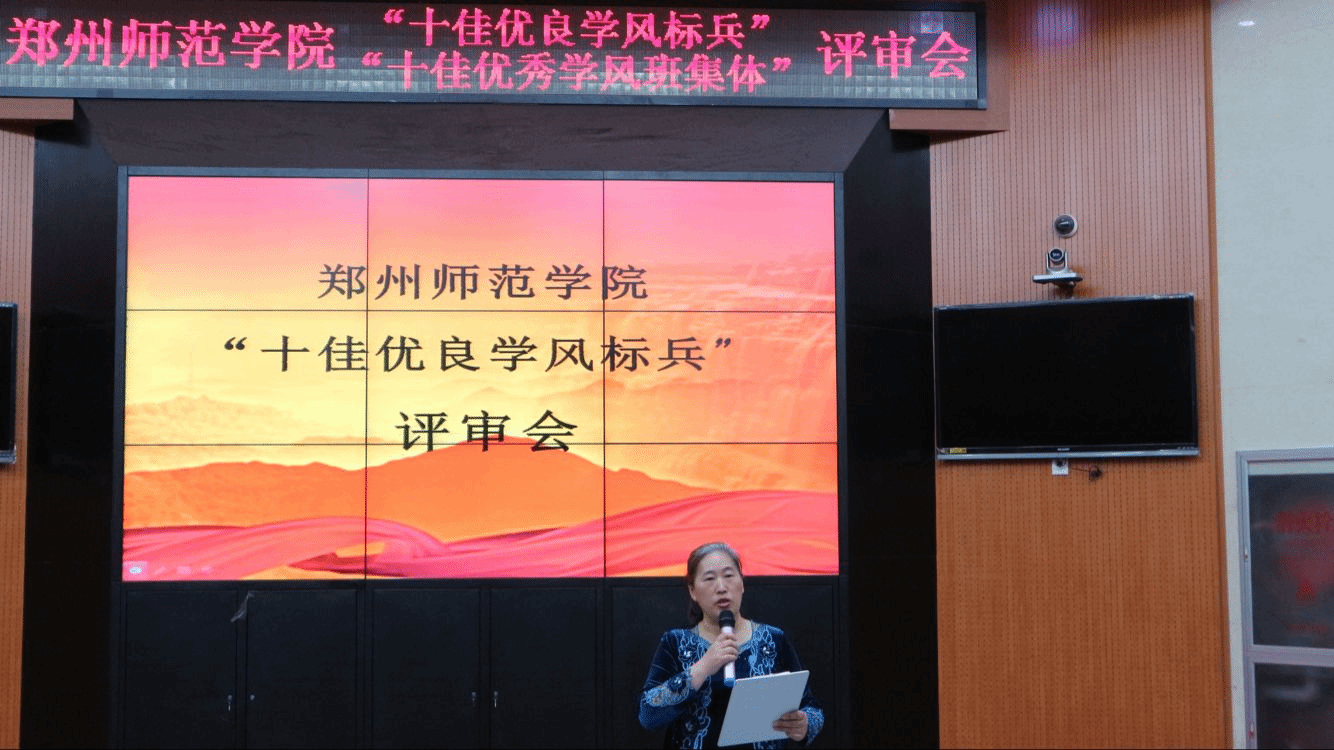 4F31B2B67A855B16F600FBC472967C5D.png 4F31B2B67A855B16F600FBC472967C5D.png