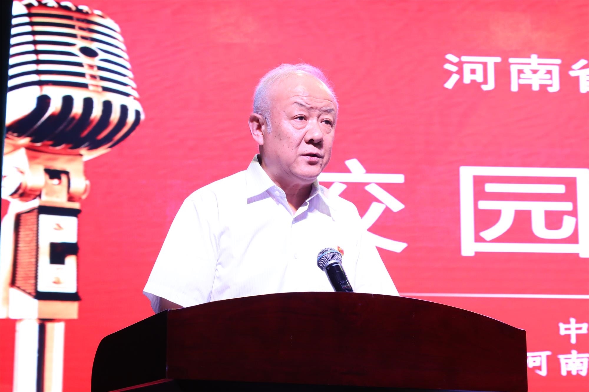 6N3A9411.JPG 6N3A9411.JPG