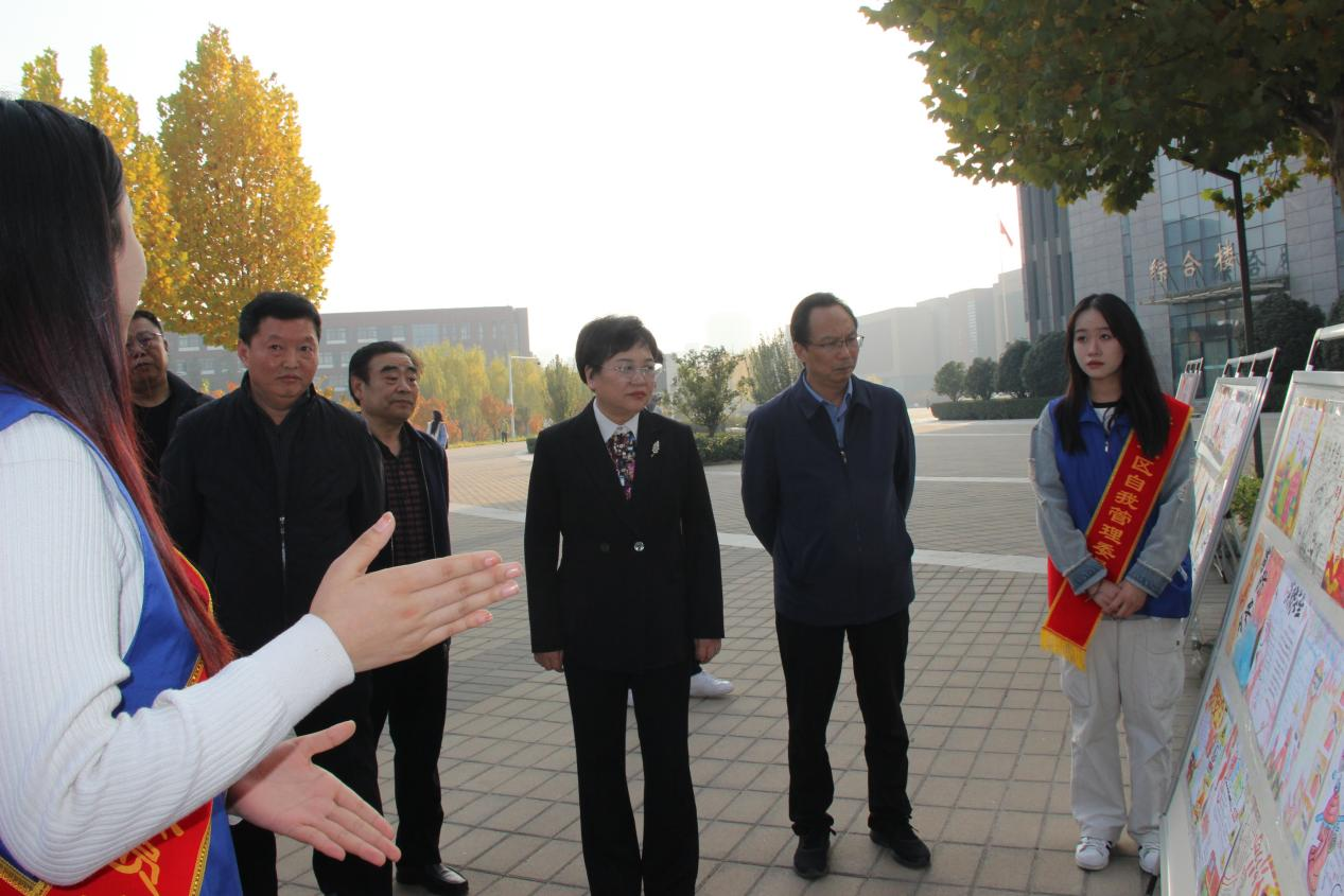 图片5.png 图片5.png