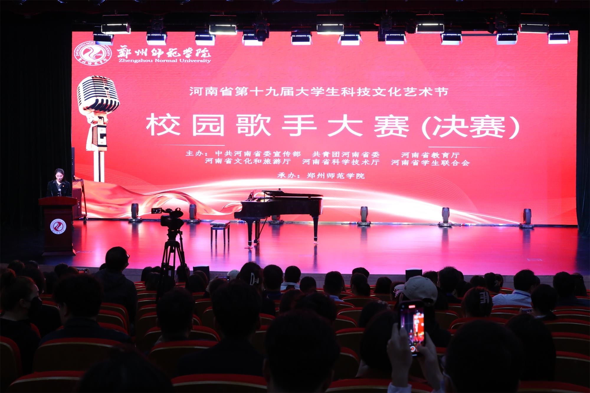 6N3A9374.JPG 6N3A9374.JPG