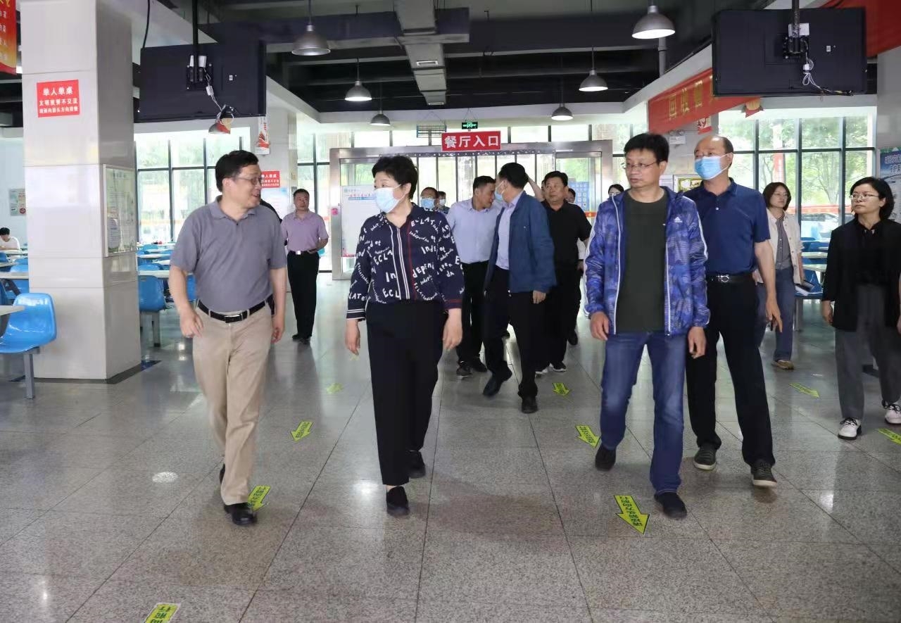 微信图片_20230531153046.jpg 微信图片_20230531153046.jpg